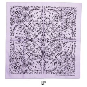 画像8: MOON Equipped バンダナ