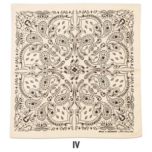 画像7: MOON Equipped バンダナ