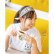 画像1: MOON Equipped バンダナ (1)