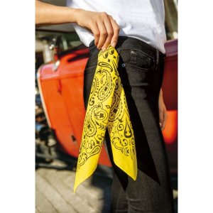 画像3: MOON Equipped バンダナ