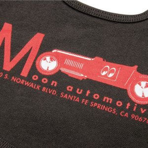 画像7: MOON Automotive ロードスター ビブ