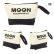 画像4: MOON Equipment キャンバス ポーチ (4)