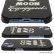 画像2: MOON Equipped iPhone 14 Pro ハードケース (2)