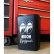 画像1: MOON Equipped 10L ダスト ボックス (1)