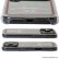 画像2: MOON Equipment Co. Speed Shop iPhone 18 Pro / 17 Pro ハードケース クリア (2)