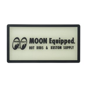 画像5: MOON Equipped ラバー トレイ