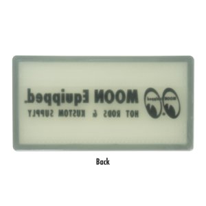 画像3: MOON Equipped ラバー トレイ