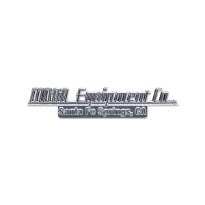 画像2: MOON Equipment Co., エンブレム