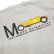 画像6: MOON Equipped Yellow Roadster スウェットシャツ