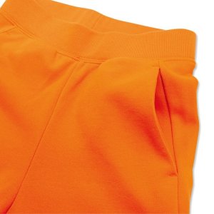 画像7: 【30%OFF】MOON Equipped キッズ ドライ スウェット パンツ