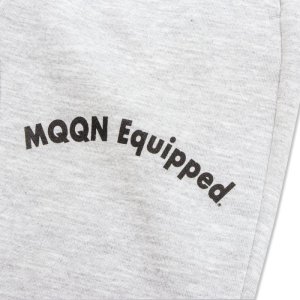 画像8: 【30%OFF】MOON Equipped キッズ ドライ スウェット パンツ