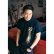 画像2: MOON Equipped 66years Tシャツ (2)