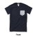 画像6: MOON Equipped ファブリック ポケット Tシャツ (6)