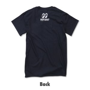 画像7: MOON Equipped ファブリック ポケット Tシャツ