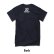 画像7: MOON Equipped ファブリック ポケット Tシャツ (7)