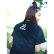 画像4: MOON Equipped ファブリック ポケット Tシャツ (4)