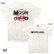 画像3: MOON Equipment Red Roadster Tシャツ (3)