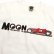 画像4: MOON Equipment Red Roadster Tシャツ (4)
