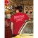 画像1: MOON Automotive Tシャツ (1)