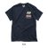 画像4: MOON Equipment Company Tシャツ