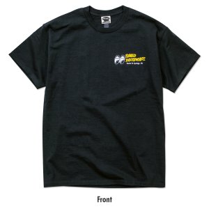 画像5: MOON Speed Equipment Tシャツ
