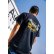 画像1: MOON Speed Equipment Tシャツ (1)