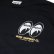 画像5: 75th MOON Equipment Co. Tシャツ (5)