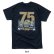 画像2: 75th MOON Equipment Co. Tシャツ (2)