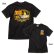 画像1: 75 Years of Hot Rodding Tシャツ (1)
