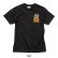 画像2: 75 Years of Hot Rodding Tシャツ (2)