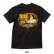 画像3: 75 Years of Hot Rodding Tシャツ (3)