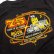画像4: 75 Years of Hot Rodding Tシャツ (4)