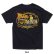 画像4: MOON Equipped Roadster Tシャツ