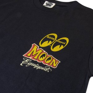 画像6: MOON Equipped Roadster Tシャツ