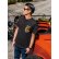 画像2: MOON Equipped Roadster Tシャツ (2)
