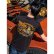 画像1: MOON Equipped Roadster Tシャツ (1)