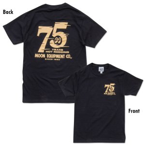 画像1: QQ Since 1950 Tシャツ