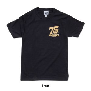 画像2: QQ Since 1950 Tシャツ