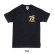 画像2: QQ Since 1950 Tシャツ (2)