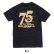 画像3: QQ Since 1950 Tシャツ (3)
