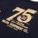 画像4: QQ Since 1950 Tシャツ (4)