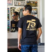 QQ Since 1950 Tシャツ