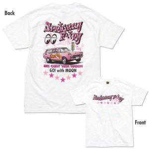 画像3: Sprightly Fairy Tシャツ