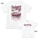画像3: Sprightly Fairy Tシャツ