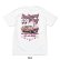 画像4: Sprightly Fairy Tシャツ