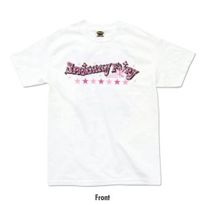 画像5: Sprightly Fairy Tシャツ