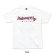 画像5: Sprightly Fairy Tシャツ