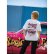 画像1: Sprightly Fairy Tシャツ (1)