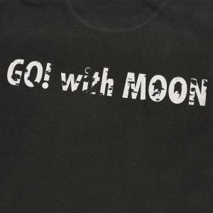 画像5: Sprightly Fairy Distressed Tシャツ