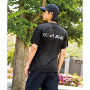 画像2: Sprightly Fairy Distressed Tシャツ